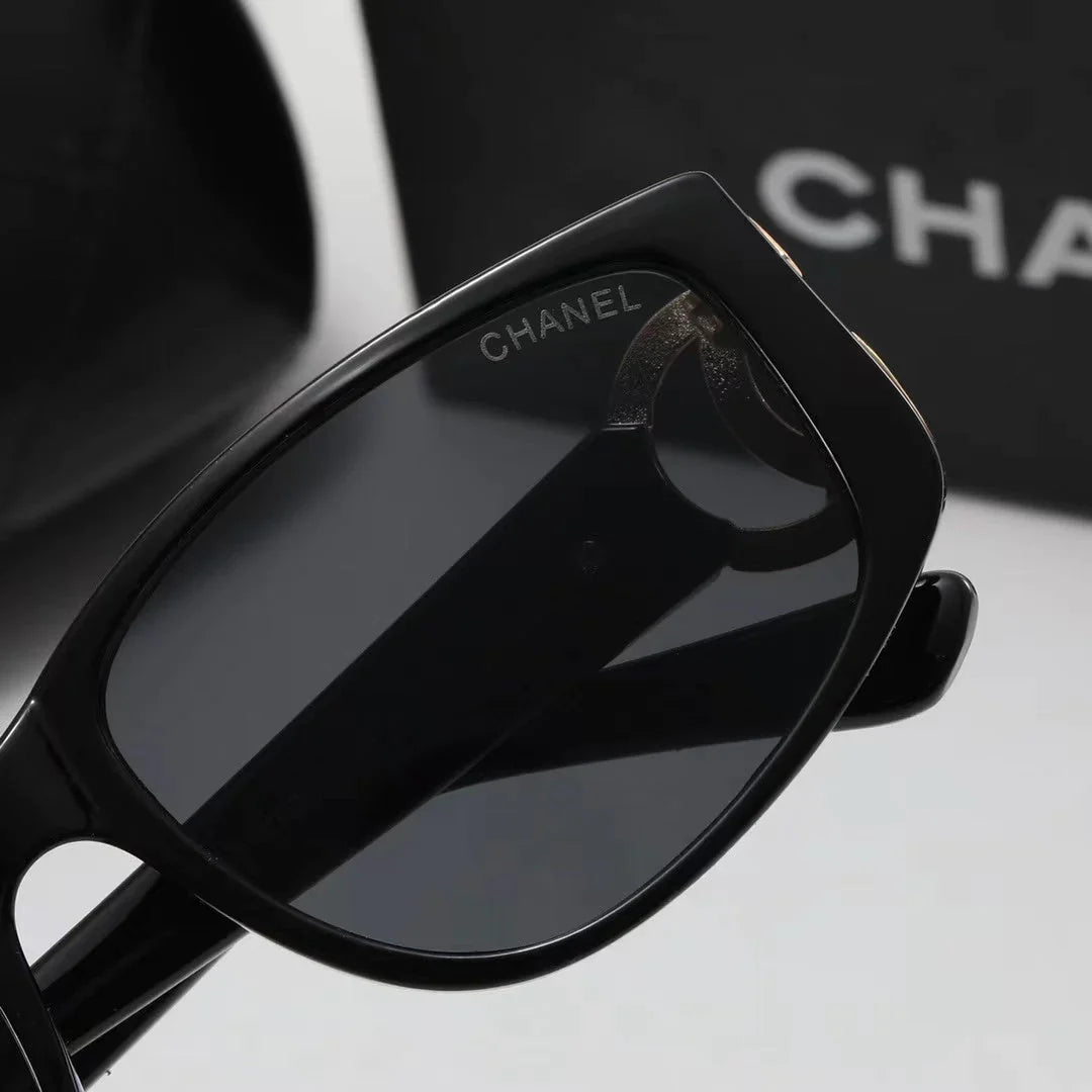 Fashion hot 5 color sunglasses 3067