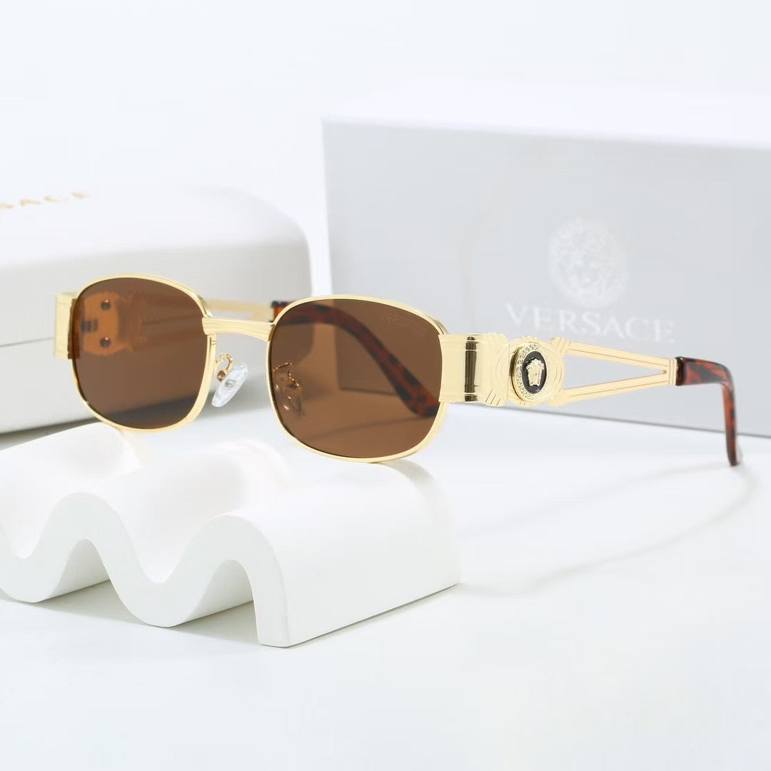 Fashion hot 6 color sunglasses 102703