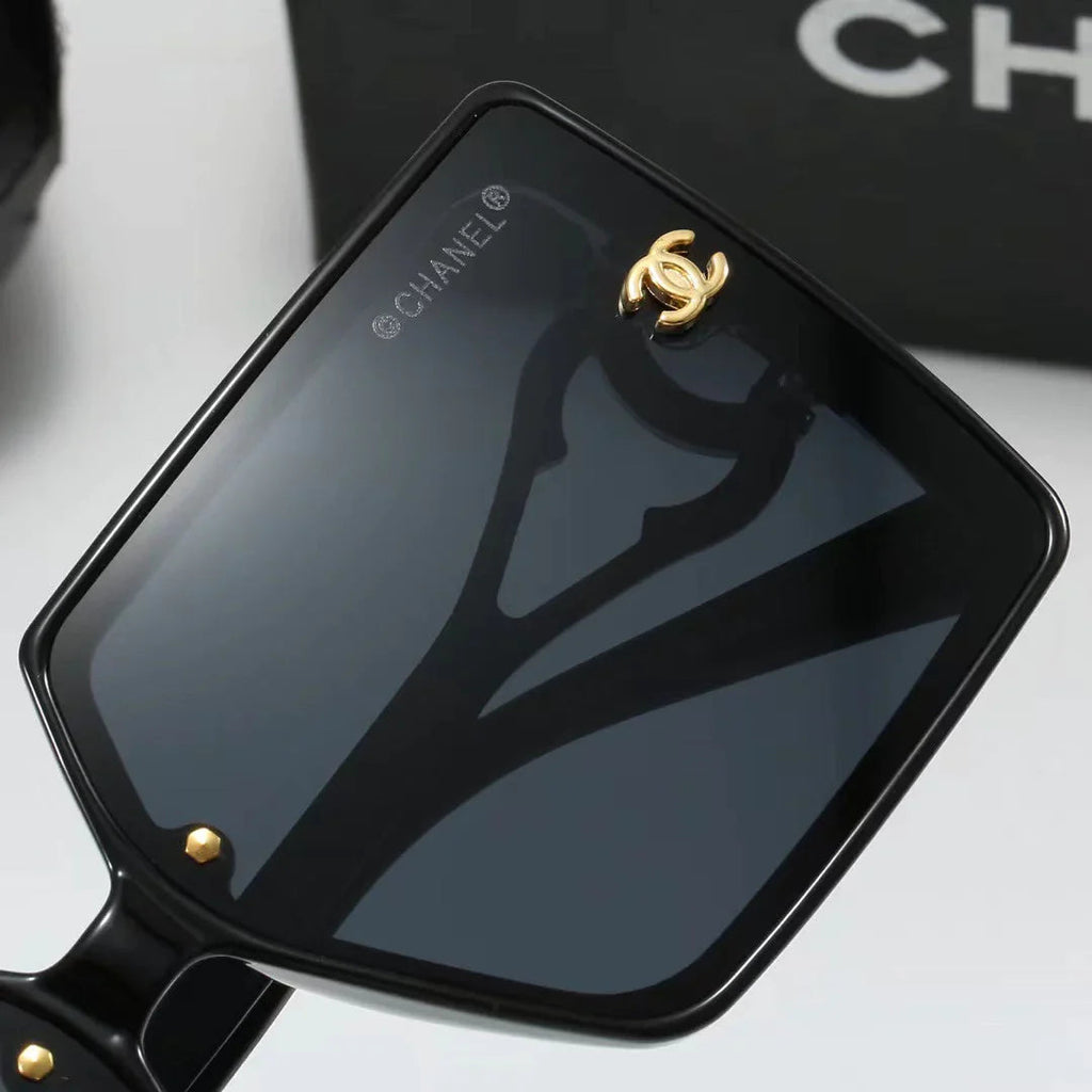 Fashion hot 4 color sunglasses 3621