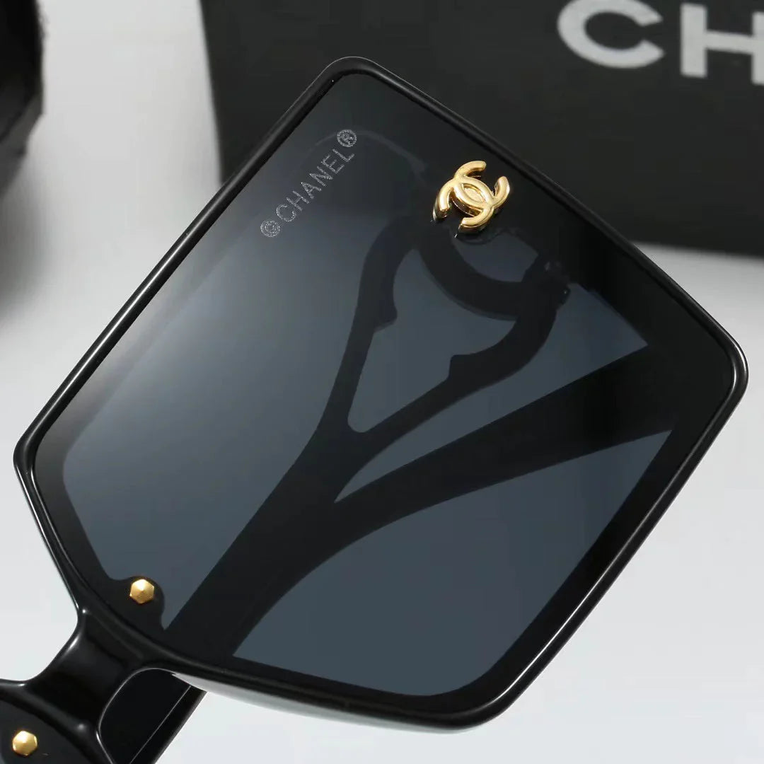 Fashion hot 4 color sunglasses 3621