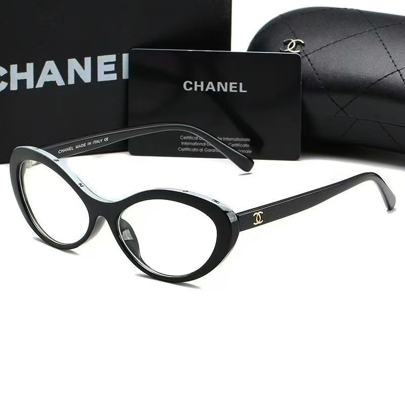 Fashion hot 5 color sunglasses