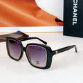 Fashion hot 7 color sunglasses