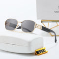 Fashion hot 4 color sunglasses 4218
