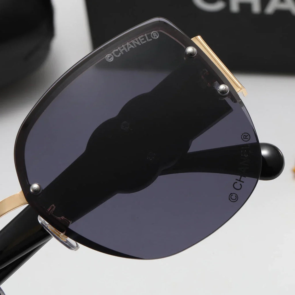 Fashion hot 6 color sunglasses 95046