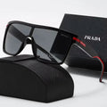 Fashion hot 5 color sunglasses 6250