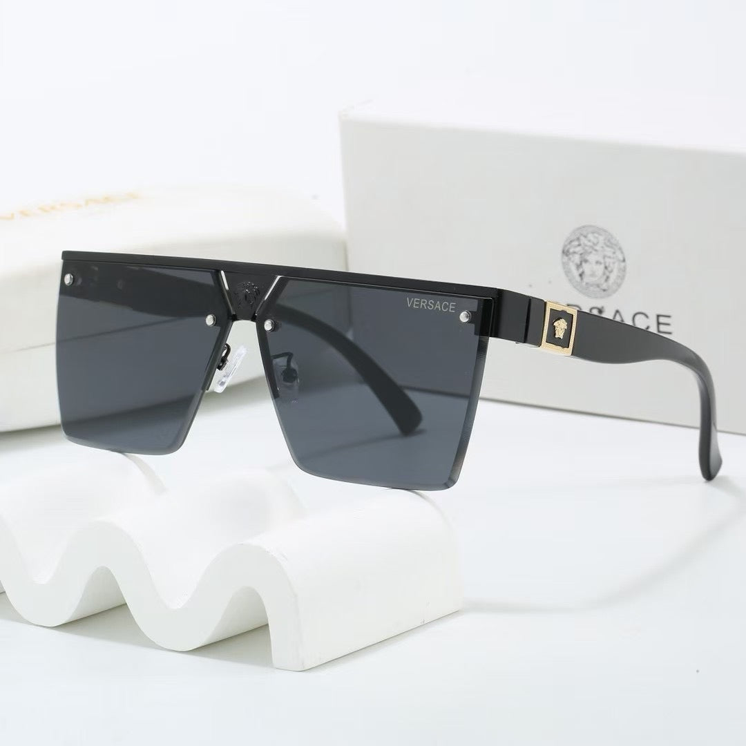 Fashion hot 7 color sunglasses 102706