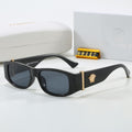 Fashion hot 7 color sunglasses 69117