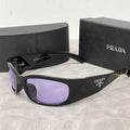 Fashion hot 4 color sunglasses 082501