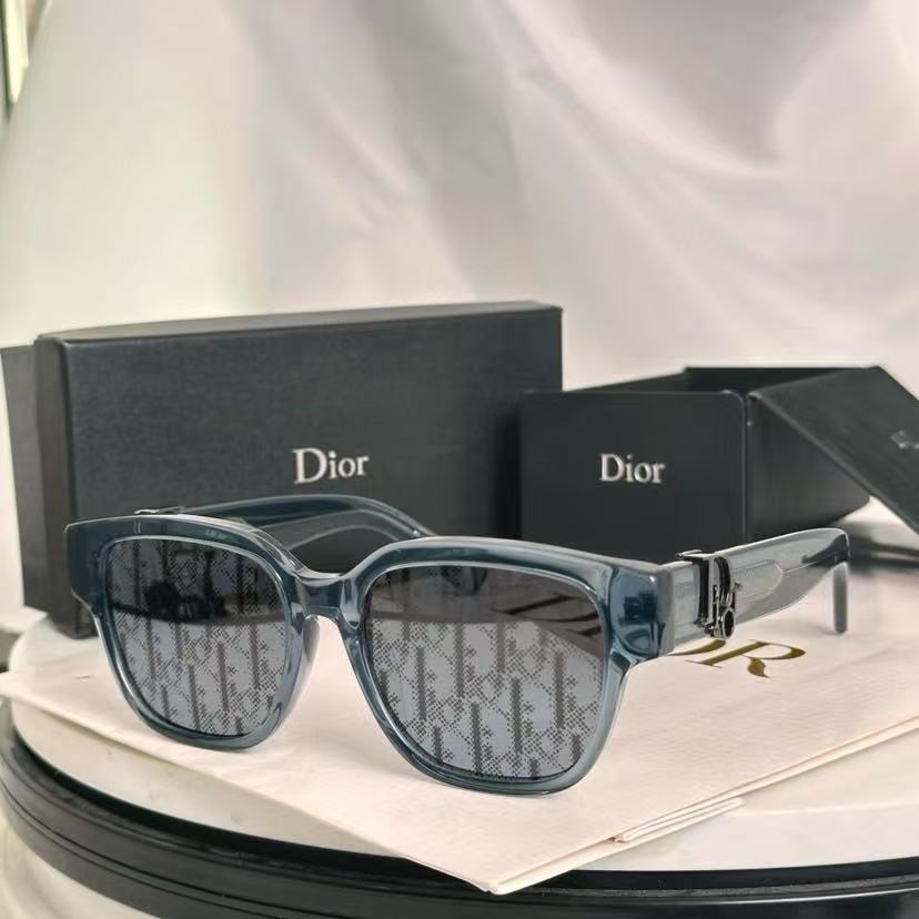 Fashion hot 8 color sunglasses