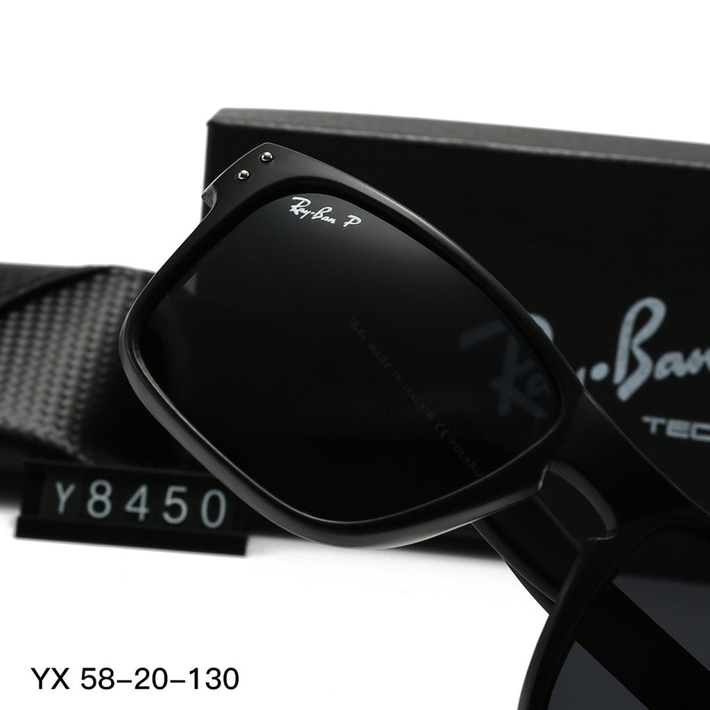Fashion hot 5 color sunglasses 091509