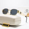 Fashion hot 6 color sunglasses 2336