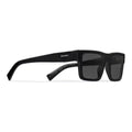 Fashion hot 2 color sunglasses 002