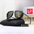 Fashion hot 6 color sunglasses 091503