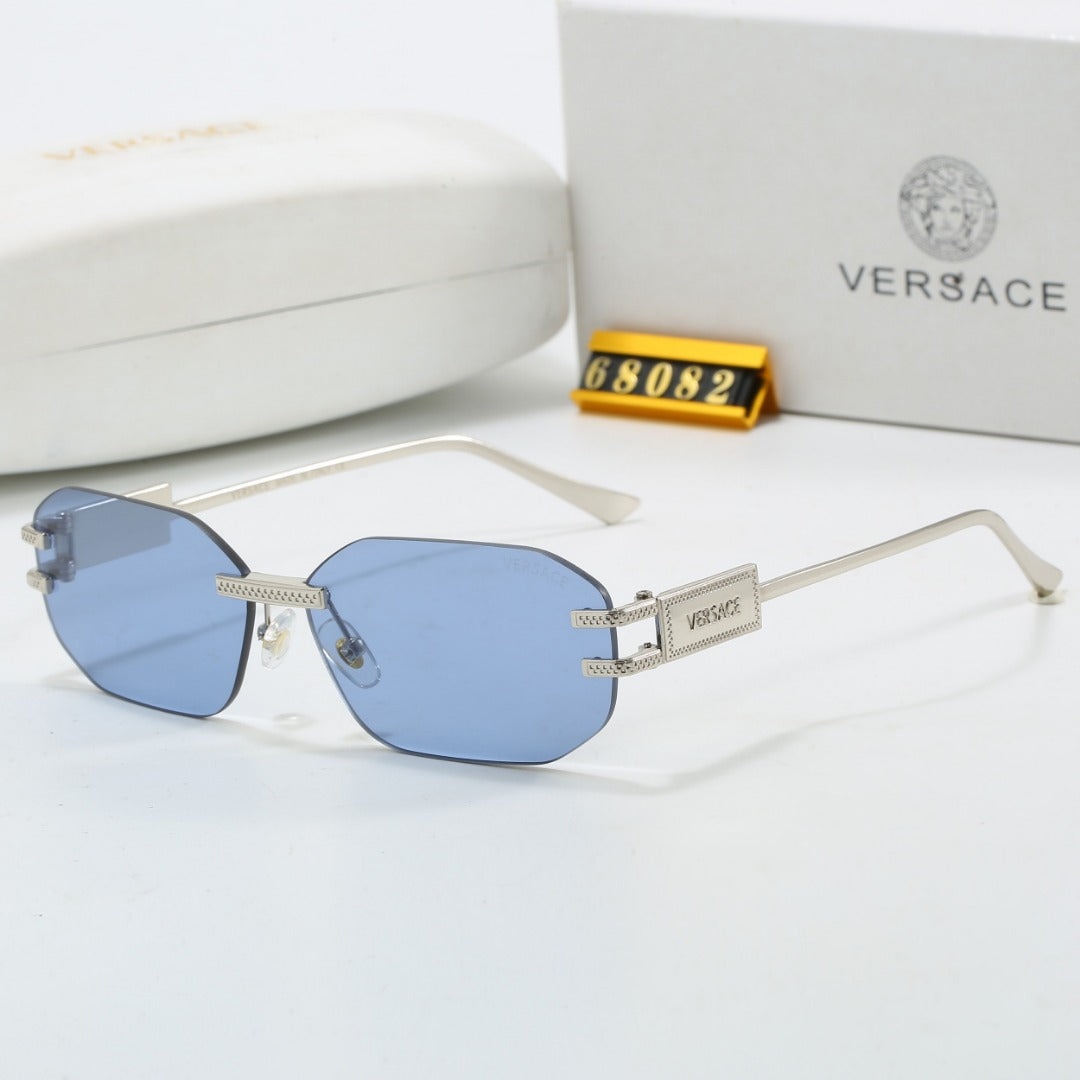 Fashion hot 7 color sunglasses 68082