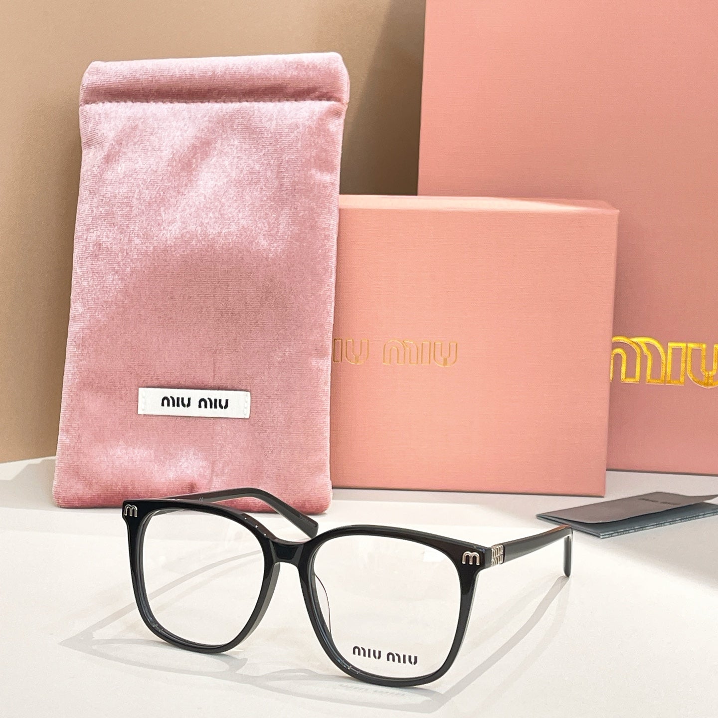 Fashion hot 4 color sunglasses