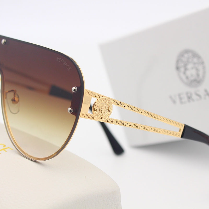 Fashion hot 7 color sunglasses 1769