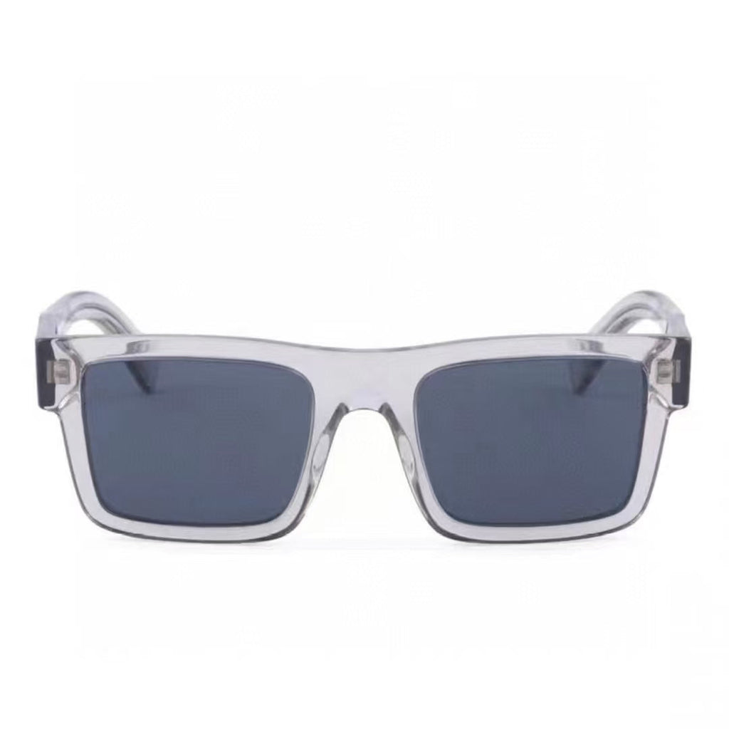 Fashion hot 2 color sunglasses 002