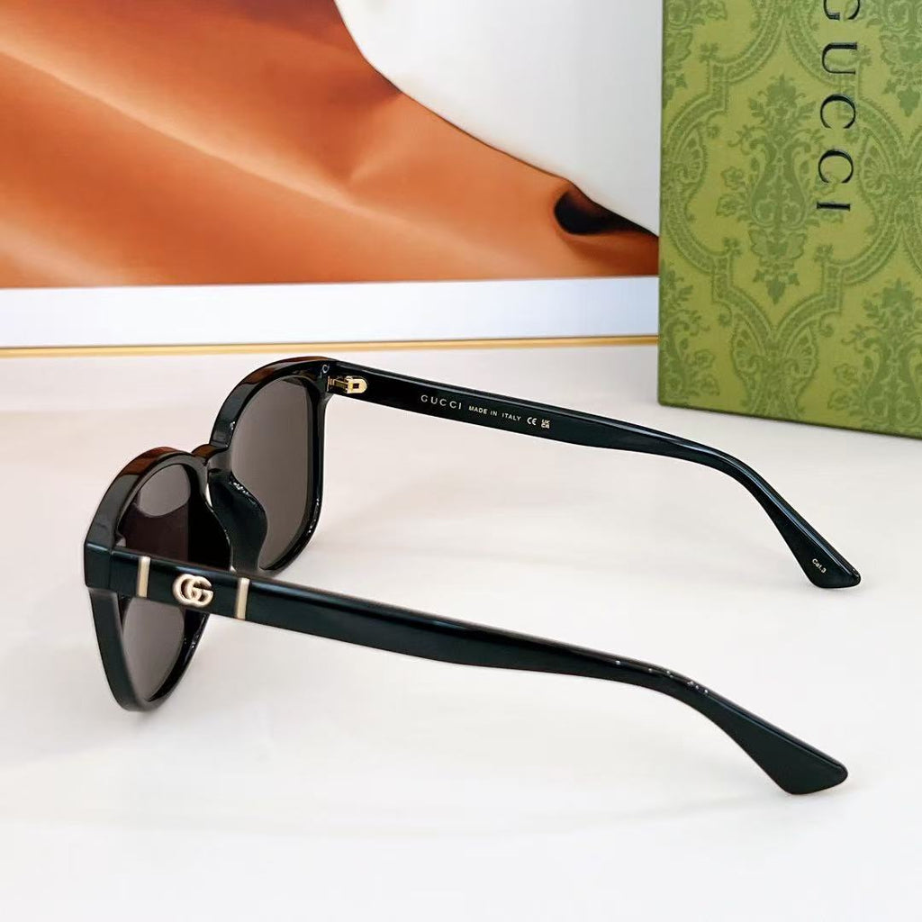 Fashion hot 5 color sunglasses