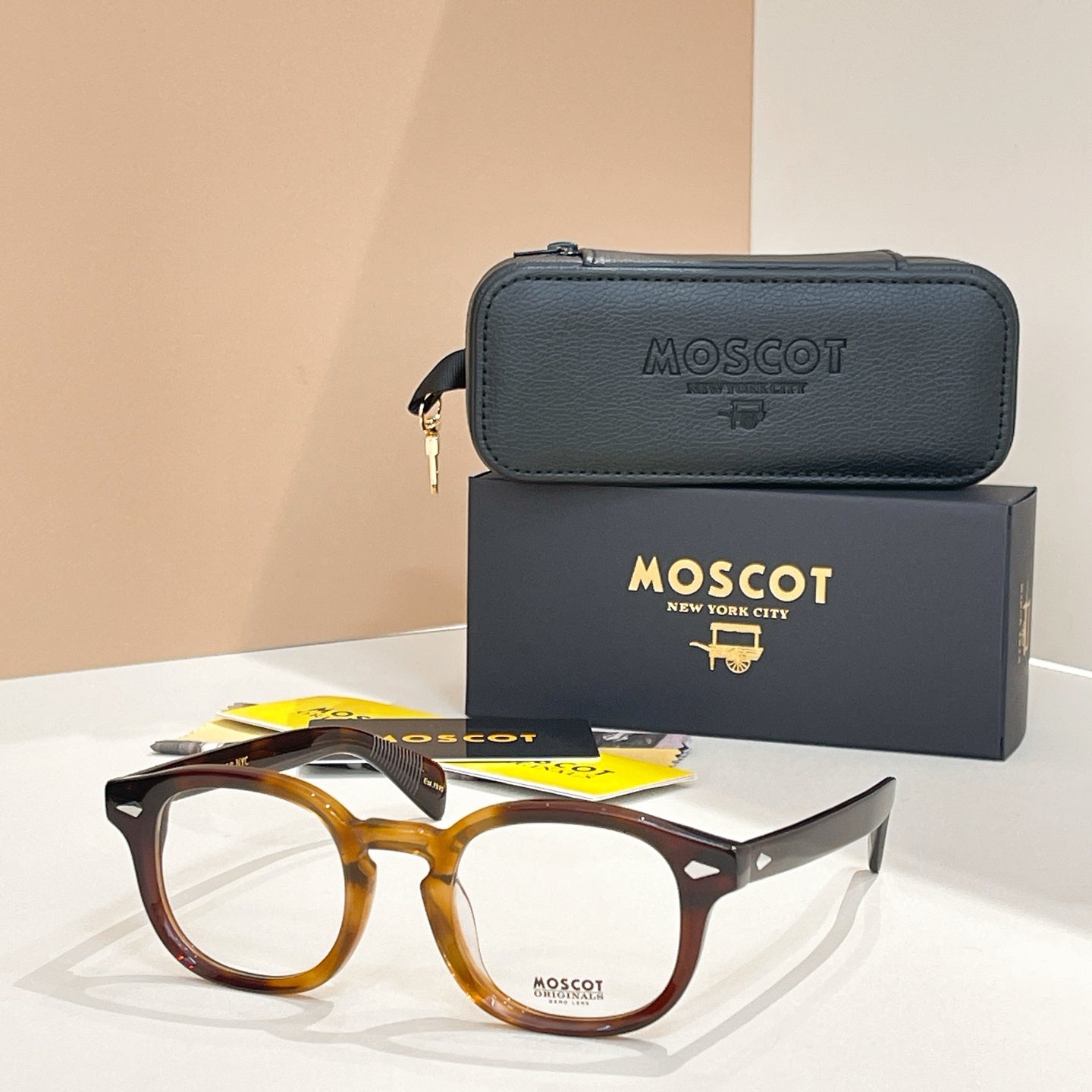 Fashion hot 9 color sunglasses