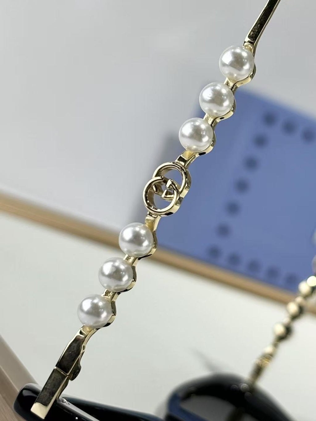 Fashion hot 6 color sunglasses