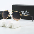 Fashion hot 6 color sunglasses 091201