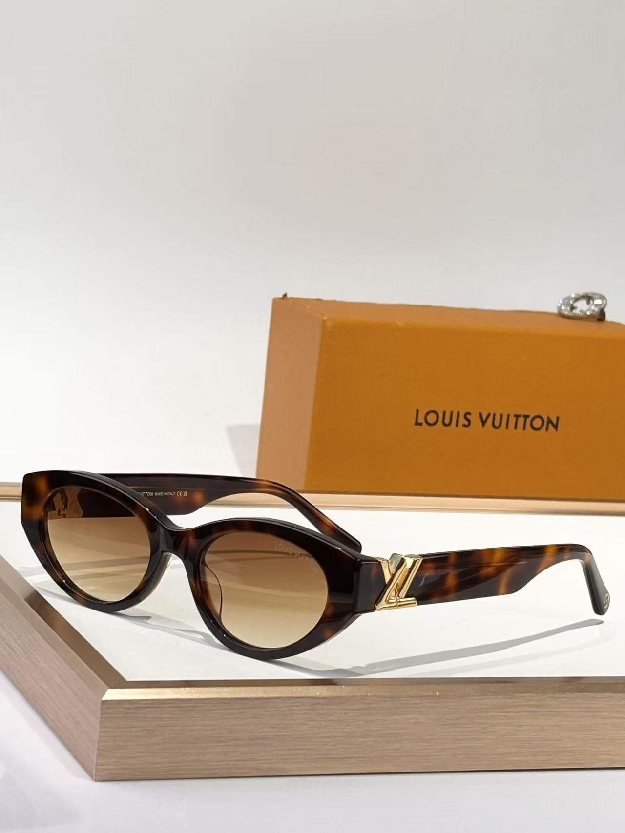 Fashion hot 5 color sunglasses 001