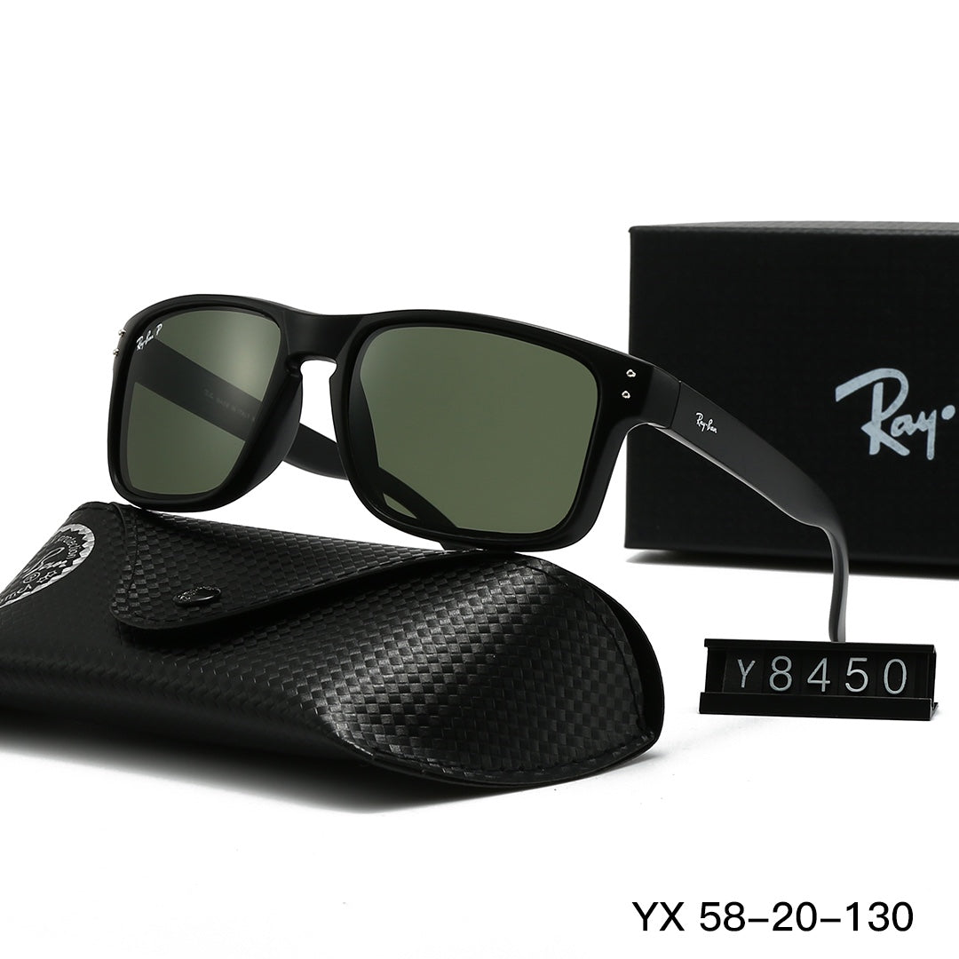 Fashion hot 5 color sunglasses 091509