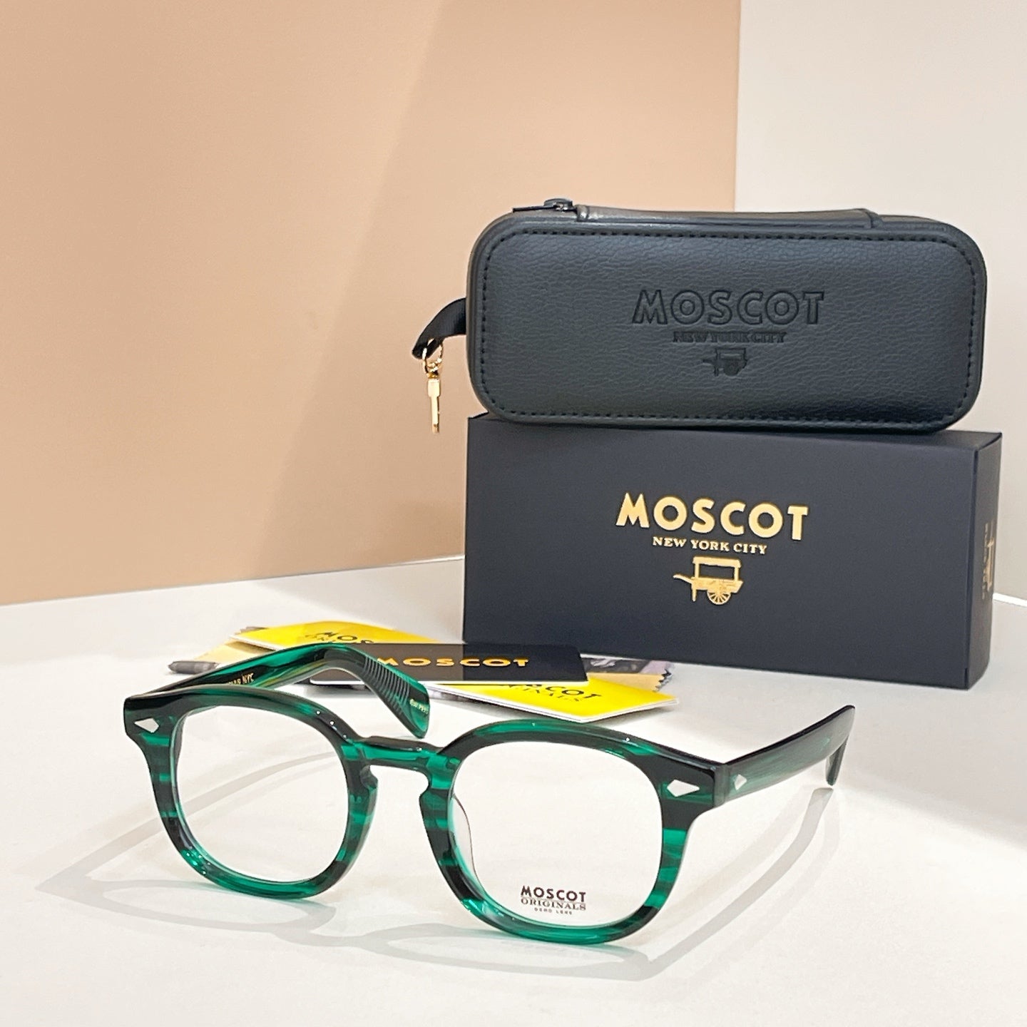 Fashion hot 9 color sunglasses