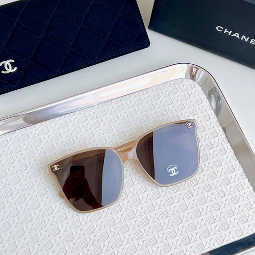 Fashion hot 3 color sunglasses