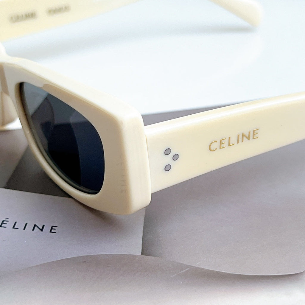 Fashion hot 5 color sunglasses