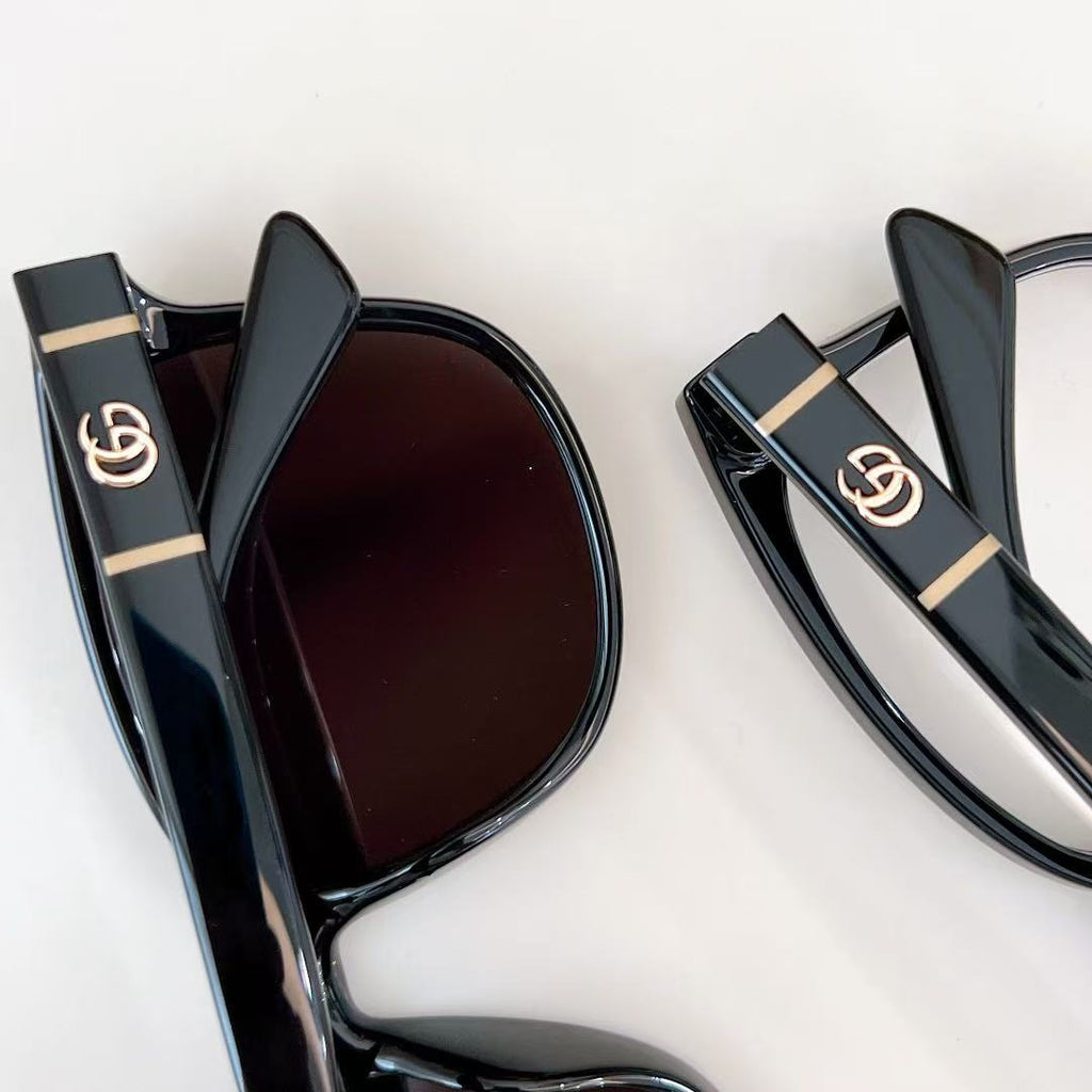 Fashion hot 5 color sunglasses