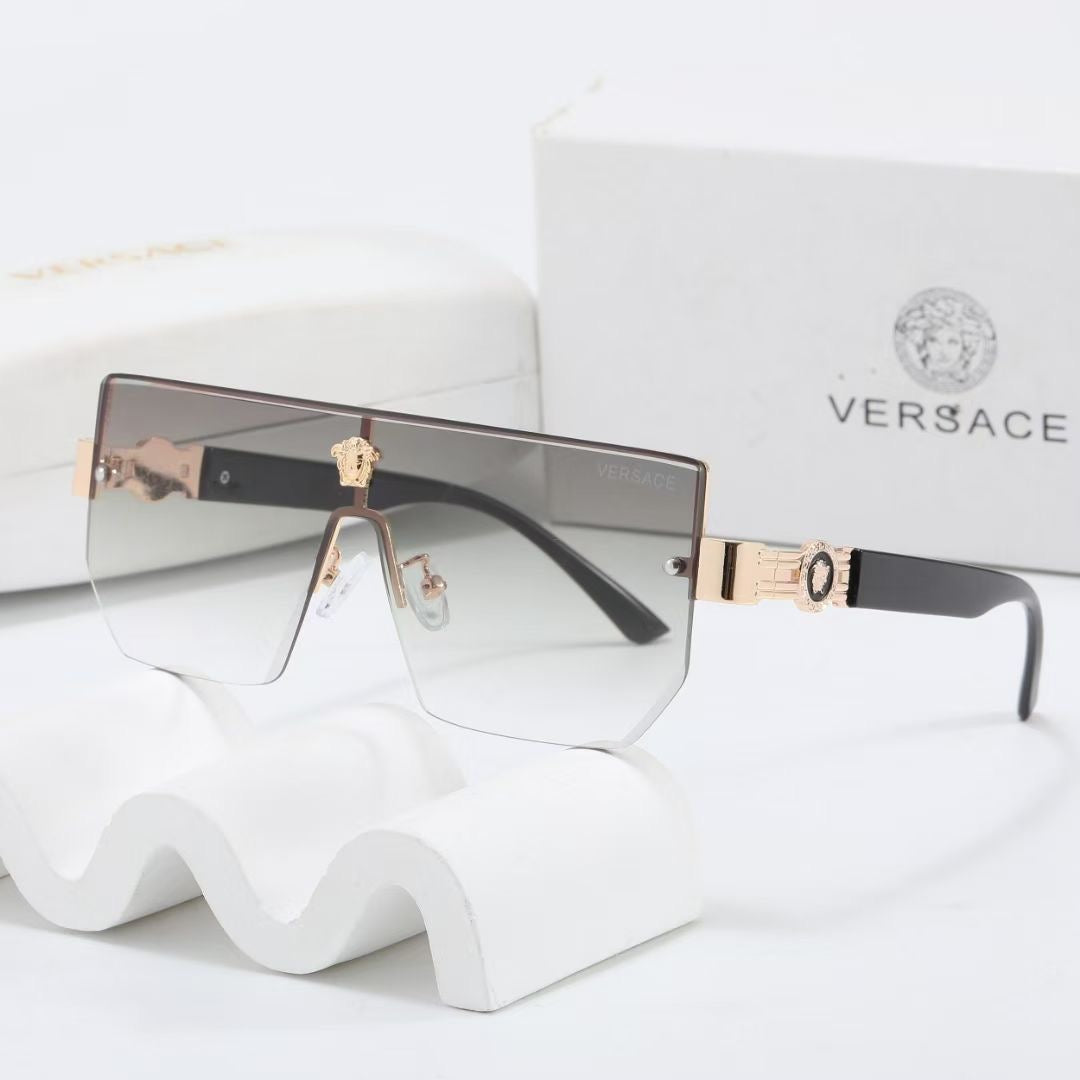 Fashion hot 7 color sunglasses 102709