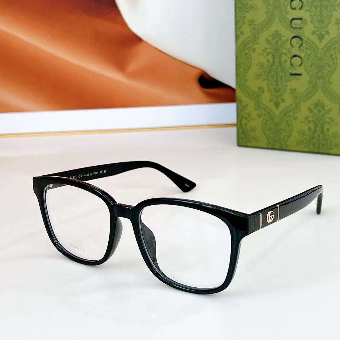 Fashion hot 5 color sunglasses