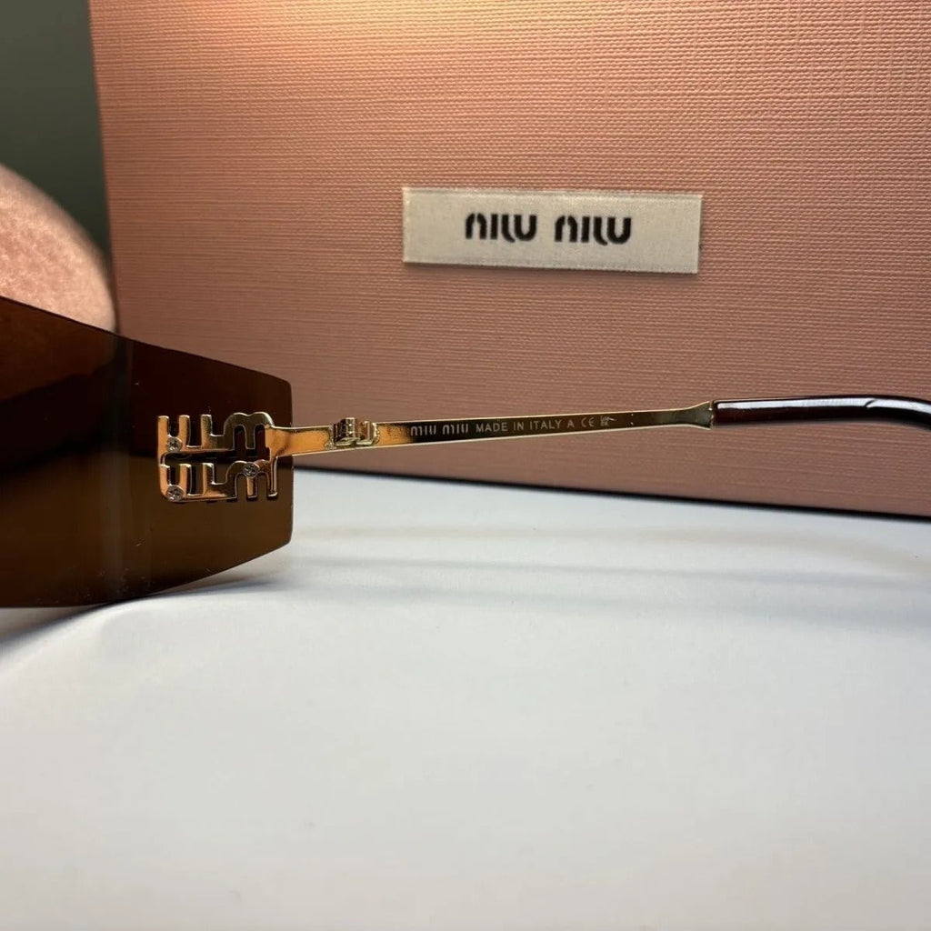 Fashion hot 4 color sunglasses