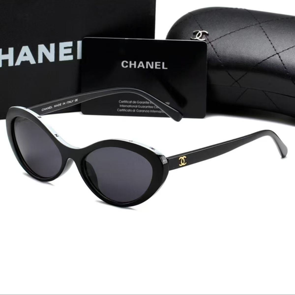Fashion hot 5 color sunglasses