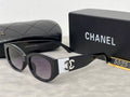 Fashion hot 7 color sunglasses 5525