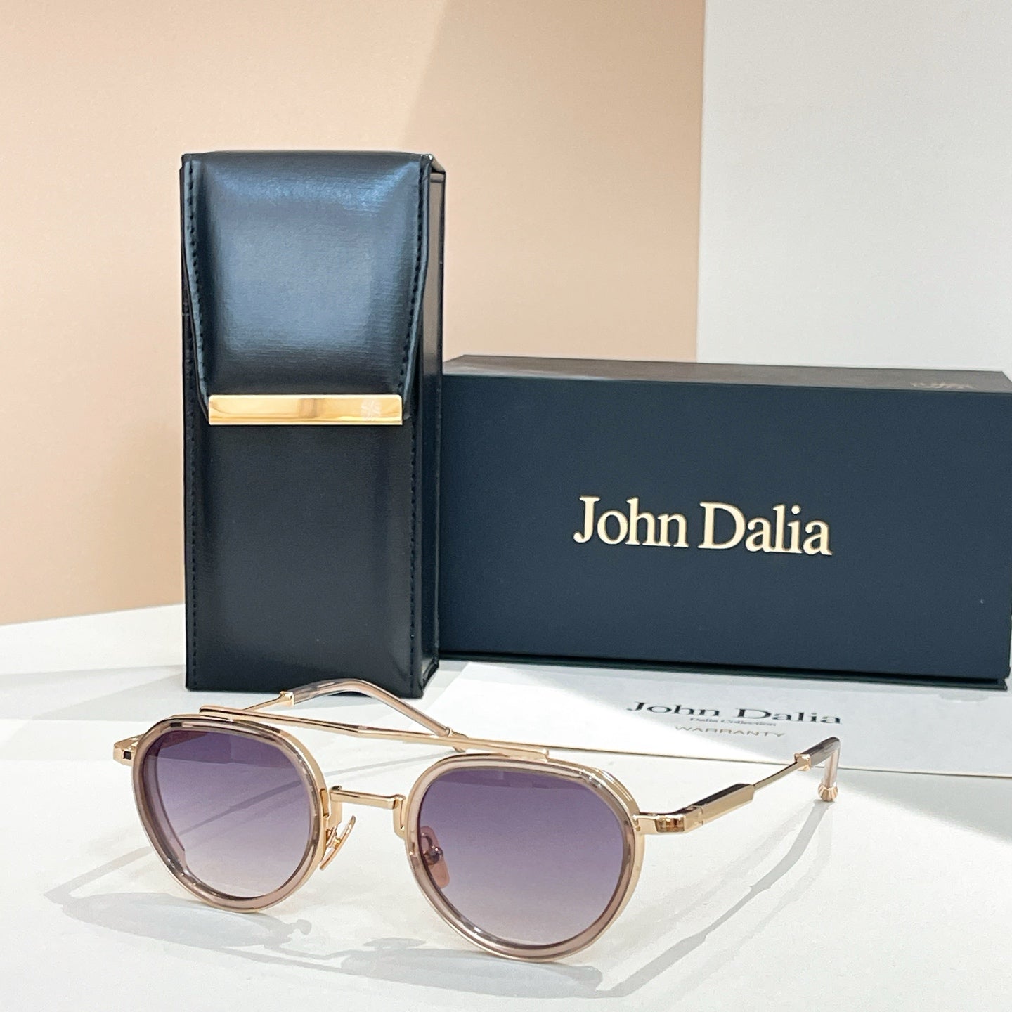 Fashion hot 9 color sunglasses