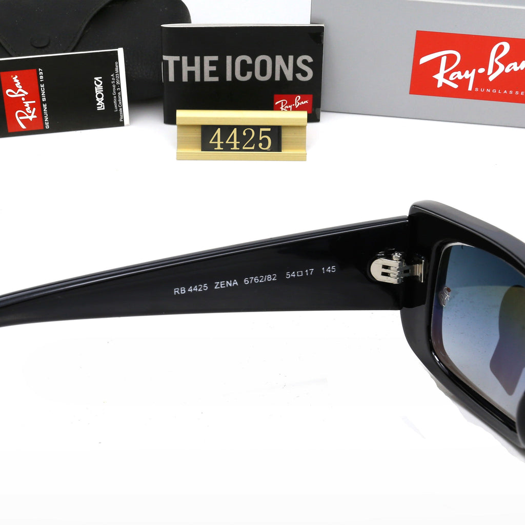 Fashion hot 5 color sunglasses 091507