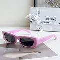 Fashion hot 5 color sunglasses