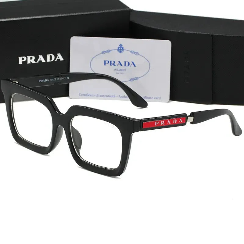 Fashion hot 5 color sunglasses